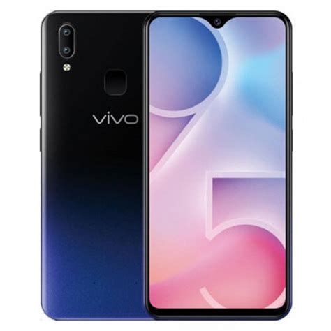 vivo y95 gsmarena|Vivo Y95 Price in Bangladesh 2024, Full Specs.